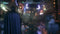 Warner Bros Batman: Arkham Knight - PS4 - Batmobiel bestuurbaar - Actie (2015)