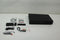 IMPERIAL DABMAN i560 CD - Hifi-systeem - DAB+ FM internetradio CD-speler Bluetooth 5.1 - 43 cm