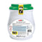 Mill Professional universele wascapsules 50 capsules met dubbele kamer