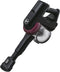 Hoover HF410H 011 - Stofzuiger - Compact en lichtgewicht