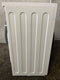 Hanseatic HWMA814B - Wasmachine - 8 kg - 1400 tpm