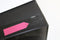 Telestar DABMAN i450 CD - DAB/DAB+/UKW Radio - 30W RMS - Zwart