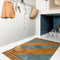 Tapis Petit Vloerkleed Tim 130x90cm