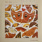 Talk Talk - The Colour Of Spring (LP+AudioDvd) - 1xLP + 1xDVD - Ondoorzichtig vinyl