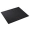 ETNA KIS159ZT - Inductiekookplaat - 4 kookzones - 3500 W