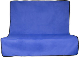 Huisdieren & Reizen Huisdierbeschermer voor de kofferbak, gemakkelijk te wassen, waterdicht, afmetingen 147X120cm.
