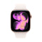 Apple Watch Series 11 - Smartwatch - GPS