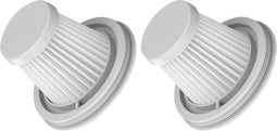 Xiaomi Mi Mini (EU) 29992 Stofzuiger filter