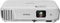 Epson EB-E01 - Beamer - 3300 lumen - 3LCD - 1024x768 (XGA)