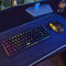 Keyboard Energy Sistem ESGK4 Black