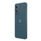 MOTOROLA Moto G06 - 64 GB Blauw