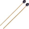Stagg Vibrafoon Mallets SMV-RH