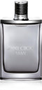Jimmy Choo Man Eau De Toilette Spray 100ml