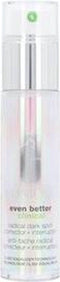 Corrigerend Anti-Donkere Vlekken Clinique Even Better Clinical Radical Dark Spot Corrector + Interrupt - 30 ml