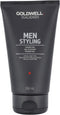 Goldwell - Dualsenses Men Styling Power Gel For All Hair Types - 150 ml