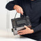 Black & Decker BXTO900E - Broodrooster 900W - 2 sleuven met ultrabrede sleuf - Grijs