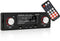 Autoradio Blaas AVH CLASSIC