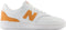 New Balance 80ADW - Dames Sneakers - Duurzaam en comfortabel - OPTIC WHITE