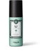 Maria Nila - Salty Mist Saltspray - 150ml