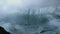 HBO Game Of Thrones - Seizoen 7 (DVD) - Winter is here