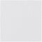 Naamkaarten - Wit - Creatieve Hobby Kaarten - DIY Decoratie Labels - Voor Namen En Teksten - Formaat 9x4cm - Gewicht 220gr - Set Van 20 Stuks