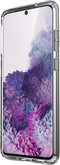 Speck 136371-5085 - Soft case - Krasbestendig - 100% transparant