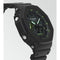 G-Shock GA-2100-1A3ER Heren Horloge