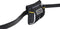 STANLEY 1-96-179 - Gereedschapstas - Stevige stof - 24 x 15,5 x 6 cm