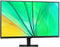 Samsung ViewFinity S6 S60D - 32