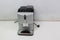 Siemens TF303E01 - Espresso volautomaat - iAroma-systeem OneTouch - Licht zilver