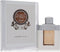 Rasasi Al Wisam Day Born To Win eau de parfum spray 100 ml