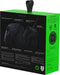 Razer Wolverine V3 Tournament Edition - Gamecontroller - 8K Hz HyperPolling - Zwart