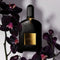 Tom Ford Black Orchid 50 ml Eau de Parfum - Damesparfum