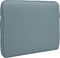 Case Logic LAPS-114 - Laptopsleeve 14 inch - Spatwaterdicht - Arona Blue