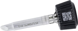Ersa 0142WDLF35/SB Soldeerpunt Grootte soldeerpunt 3.50 mm Inhoud: 1 stuk(s)