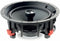 Focal 100 ICW8 - Inbouwspeaker - 150W RMS - 2-weg