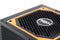 Nox Urano VX 650W - Voedingsbron ATX 650W 80 Plus Bronze - 120 mm ventilator