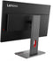 Lenovo ThinkVision P27Q-40 - Beeldscherm 27