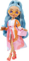 Rainbow High Fashion Pack - Verrassingsitem - Poppenkleding