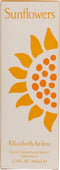 Elizabeth Arden Sunflowers 100 ml - Eau de toilette - for Women