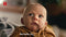 Huggies® Extra Care - Babyluiers Maat 4 (8 tot 16 kg) - 76 luiers met vochtindicator en Disney designs (2 pakken)