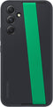 Samsung EF-XA546 - Silicone Cover - Verstelbare strap - Groen