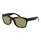 Zonnebril Uniseks Serengeti SS557001