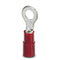 Ringk.s. ro 0,5-1,5mm² M5 3240019 100 st