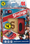 Jumbo Stratego Compact - Reisspel - Denkspel - 30 minuten speeltijd