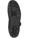 Northwave Celsius XT GTX - MTB schoenen - Gore-Tex® waterdicht - zwart 47