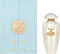 The Merchant Of Venice My Pearls Eau De Perfume Spray 100ml