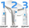 La Roche-Posay Cicaplast Balsem B5+ 40ml voor gevoelige huid - helpt de huid herstellen