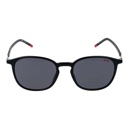 Zonnebril Heren Hugo Boss HG 1229_S 52807IR