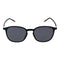 Zonnebril Heren Hugo Boss HG 1229_S 52807IR